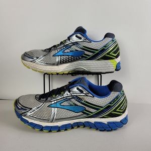 Size 2b Brooks Adrenaline Gts 15 Mens 